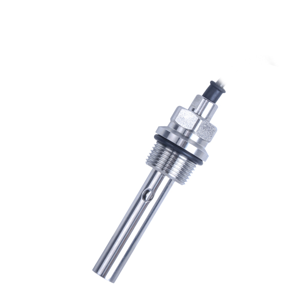 聯(lián)測_SIN-TDS-7001電導率（不銹鋼）電極_廢氣處理、農(nóng)業(yè)、純水處理專用款_