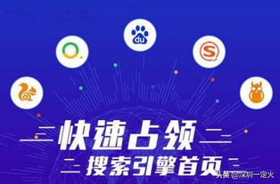 機械設備類產品應該怎么做網絡推廣一定火為您推薦