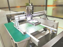 湖北移動聯手中信科構建工業互聯網生態圈,打造可復制推廣的 5g智慧工廠 樣板工程 5g武漢,新一輪工業革命或從這里誕生