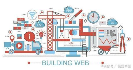 長春網(wǎng)站建設:個人網(wǎng)站要如何建設才能夠?qū)Ω偁幱欣?