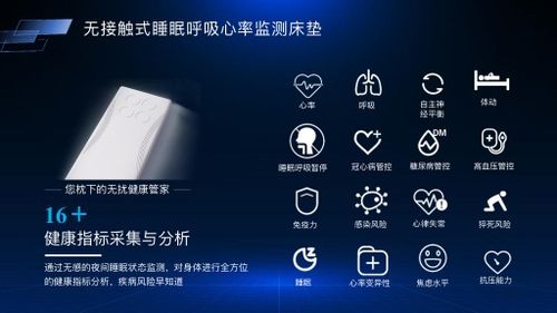 高交會(huì) 官方網(wǎng)站 2展館 產(chǎn)品搶 鮮 看 科技康養(yǎng),從心開始護(hù)你周全