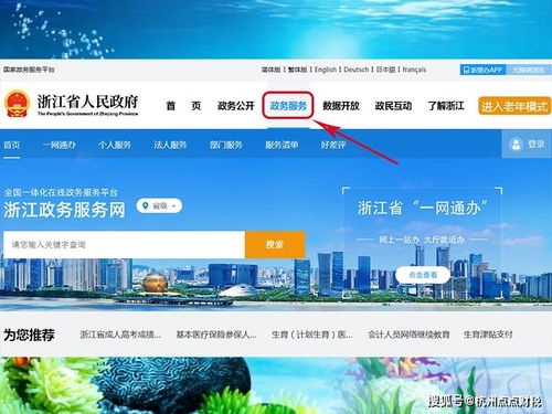 2022年杭州網(wǎng)上注冊公司流程 詳細(xì)圖解