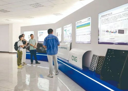 三個優(yōu)化賦能科技創(chuàng)新城建設(shè) 長春市朝陽區(qū)的網(wǎng)站建站新視角